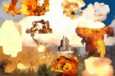 Babe please stop doing aoe attacks!!!!1!