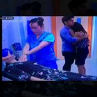 Galit na galit kayo kasi mas gusto namin manood ng KDramas.