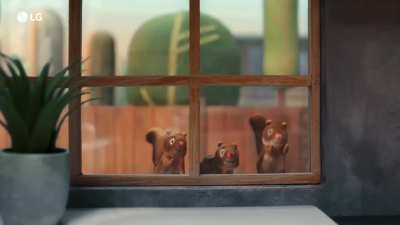 Mọi người cho mình hỏi đây là stopmotion hay animation vậy?