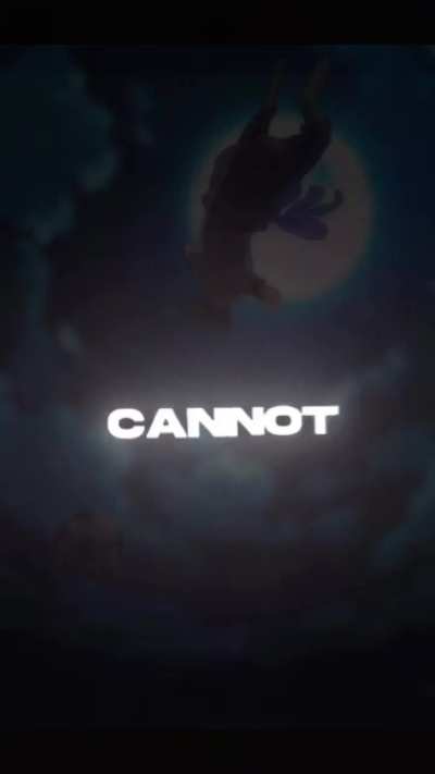 Capcut is goated 