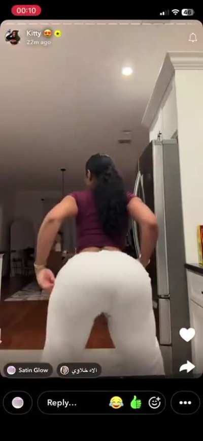 🍔🍑🍔🍑🍎🍎🍑