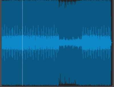 New soulful track just got back from the mastering engineer