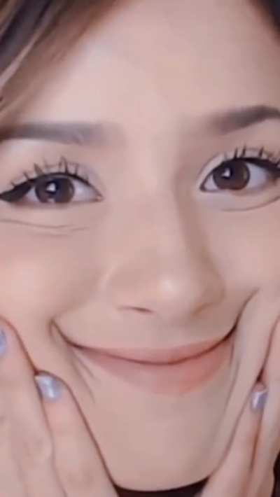 [M4A] Feeding and Giving Pokimane JOI's