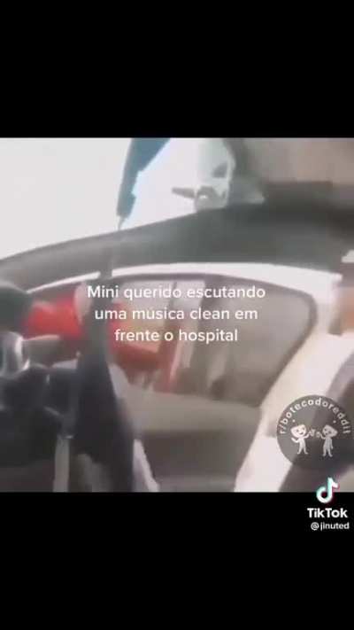 😂😂😂