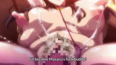 Super Hot(Ajisai no Chiru Koro ni)