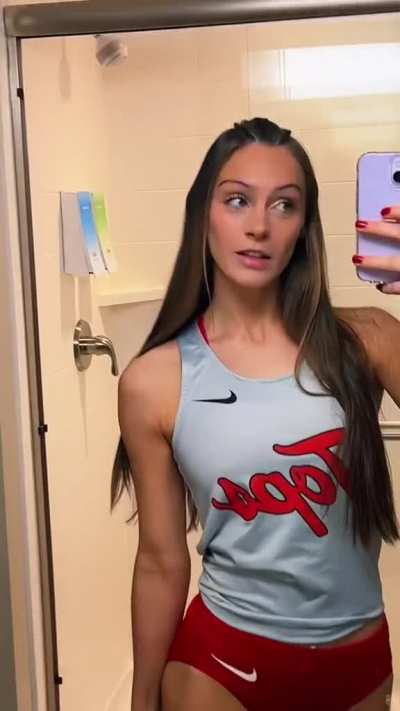 Western Kentucky
