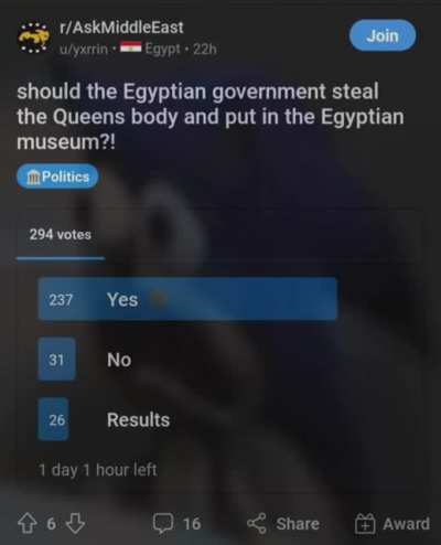 fair enough