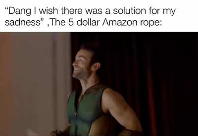 Such a helpful tool