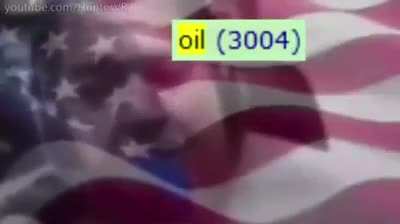 ðºð¸