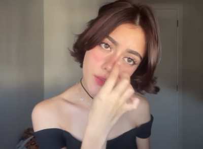 new insta post 😍