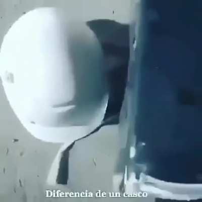 Так вот почему начальство носит белые..