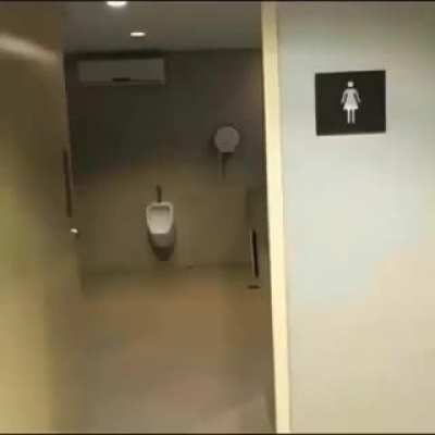 no