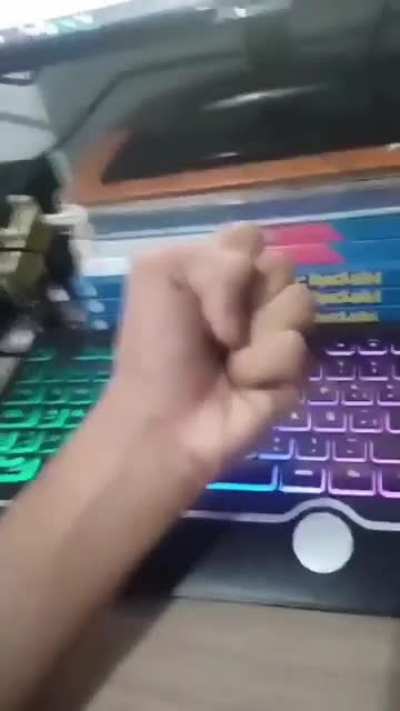 XDDD
