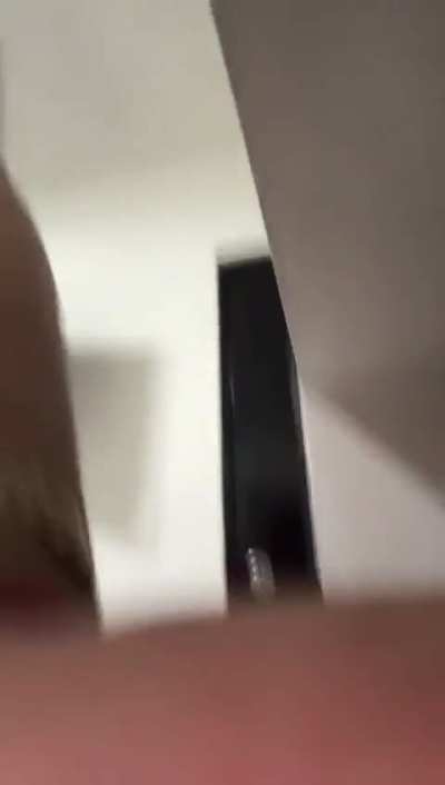 👋