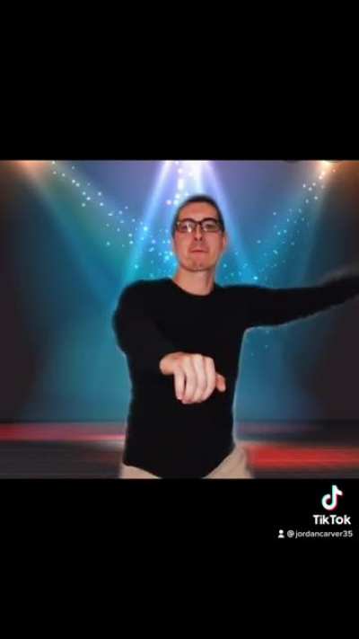 First date