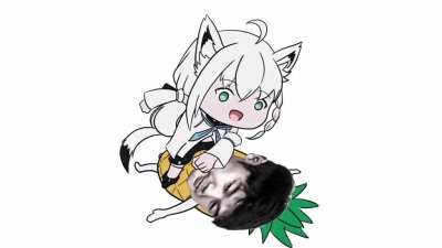 Yagoo's dream
