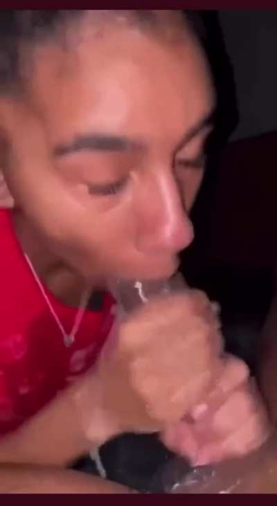  Erotic 