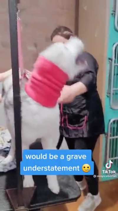 The song of my people