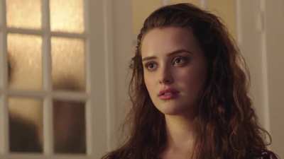 13 Reasons Why I'm a Boliever