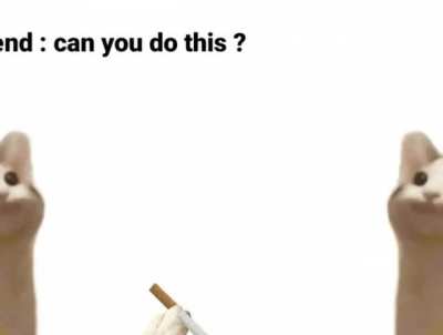 i'm dying pls delete my browser history