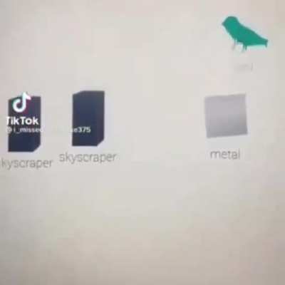 What song is this?