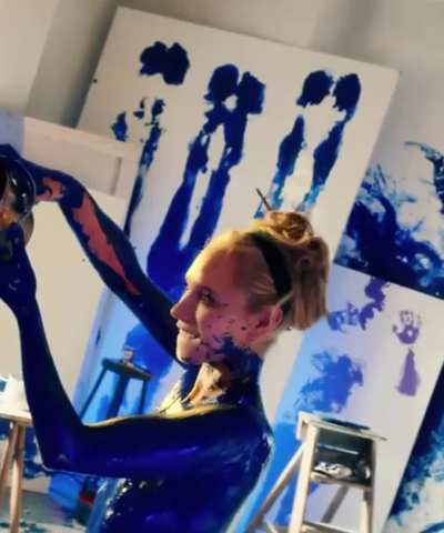 Juno Temple - Little Birds (2020)