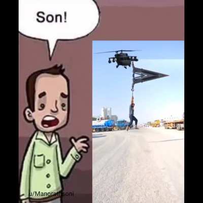 ð