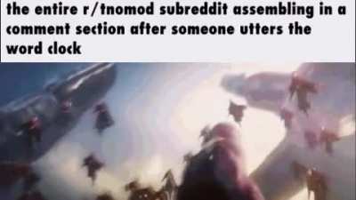 HOLY FUCK DENGIST SPEER KEANU REEVES 100 MOMENT