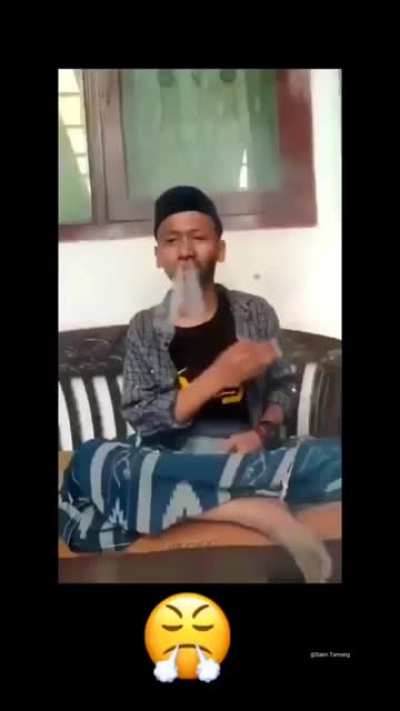 Indonesia numaba 1 😎😎😎😎🇵<wbr>🇱🇵🇱🇵🇱<wbr>🇵🇱