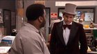 Trying To Teach a New Player How to play Survivor