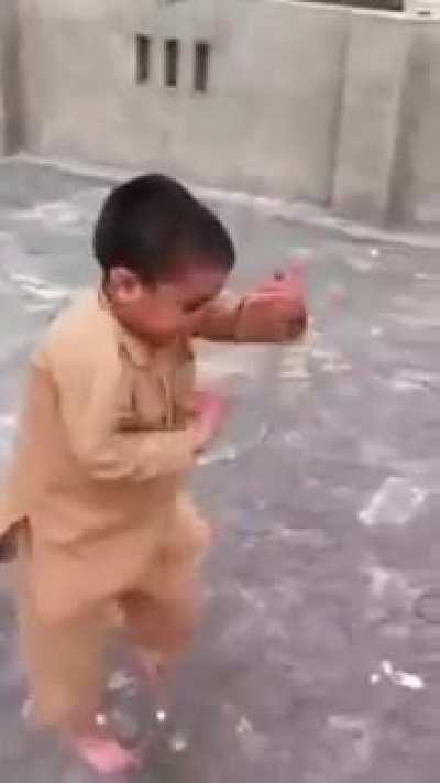el orlo cuando ganaba al monopoly