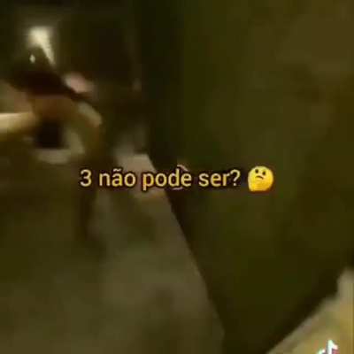Bom dia Anabelle :D
