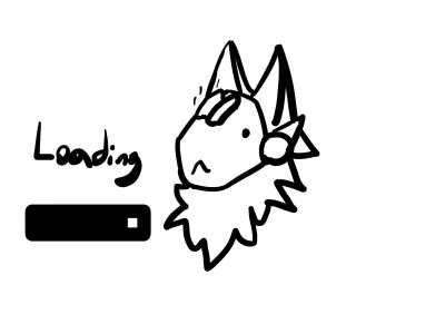 Toaster_irl
