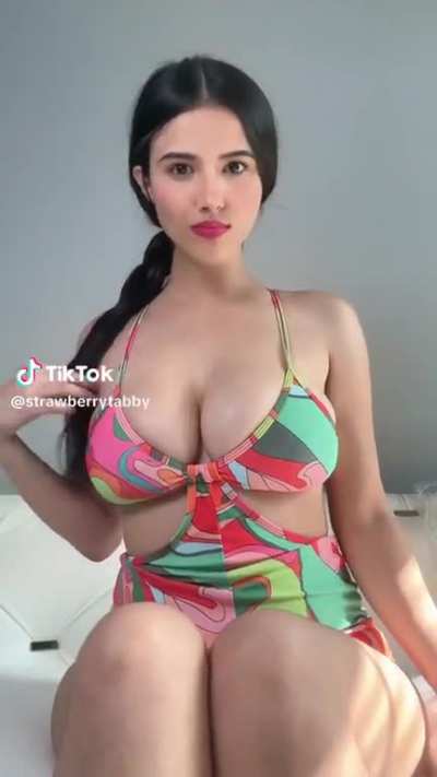 That outfit