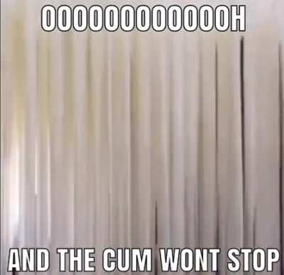 Cum😎