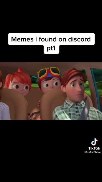 😂