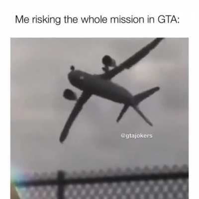The risk is worthy in the end