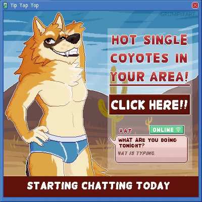 Ad_irl