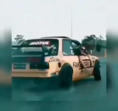 RRRRRPA
