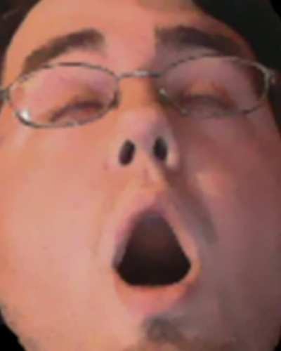 puUta