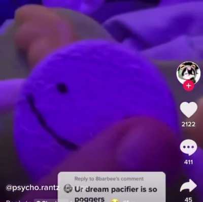 Not sure if this has been posted