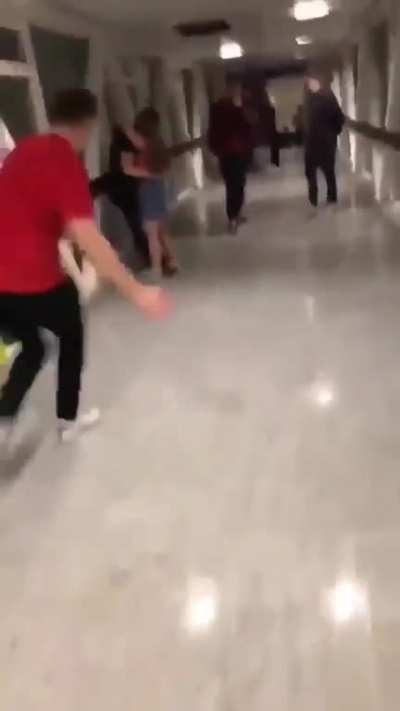 hitman.mp4