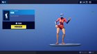 So if I buy this, I'm immune to headshots, right?