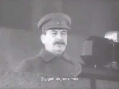 Funny moustache men