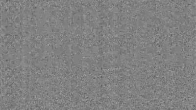 Reddit blackout didn't work? 1GB noise videos it is! (video processing is cheap, right?) #339997753664495