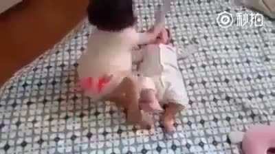 SLAP