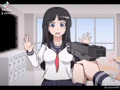 hehehe
