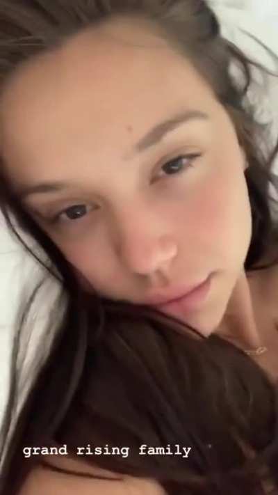 IG Story