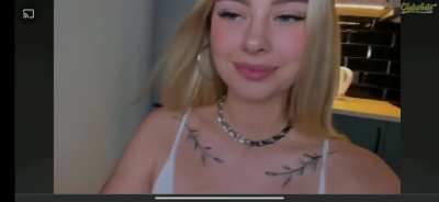 Nura
