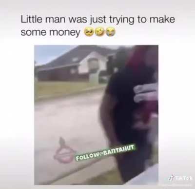 xd